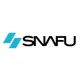 Shop all Snafu products