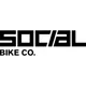 Shop all Social Bike Co products