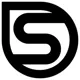 Shop all Sputnic Bmx products