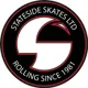 Shop all Stateside products