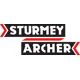 Shop all Sturmey Archer products
