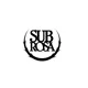 Shop all Subrosa Bmx products