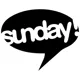 Shop all Sunday Bmx products