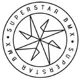 Shop all Super Star products