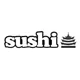 Shop all Sushi products