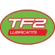 Shop all Tf2 products