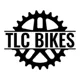 Shop all Tlc Bikes products