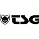 Shop all Tsg products