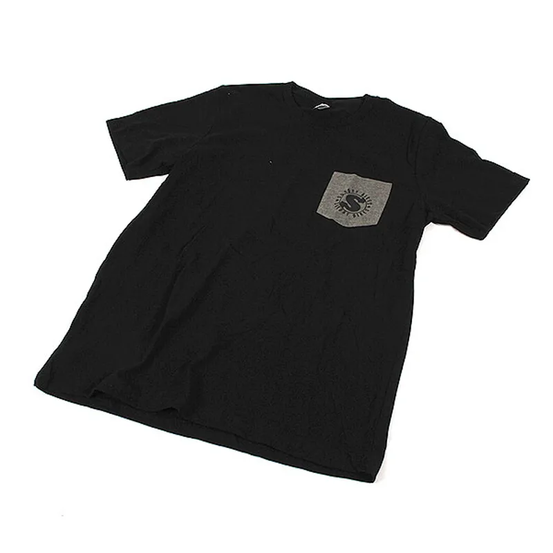 sunday bmx t shirt