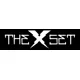 Shop all The Set products