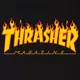 Shop all Thrasher products