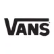 Shop all Vans products
