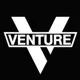 Shop all Venture products