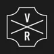 Shop all Villa Road products