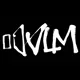 Shop all Volume Bmx products