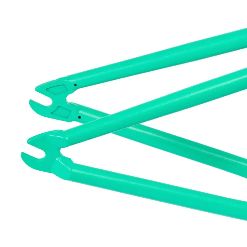 wethepeople network frame