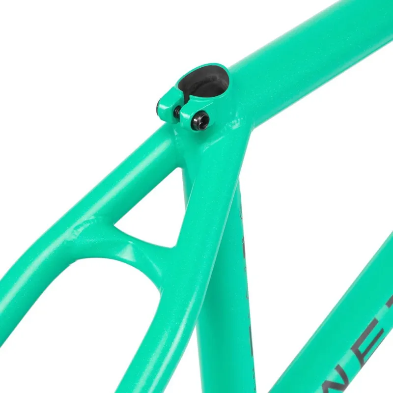 wethepeople network frame