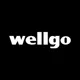 Shop all Wellgo products
