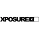 Shop all Xposure products