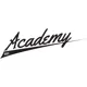 Shop all Academy Bmx products