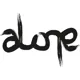 Shop all Alone Bmx products
