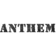 Shop all Anthem products
