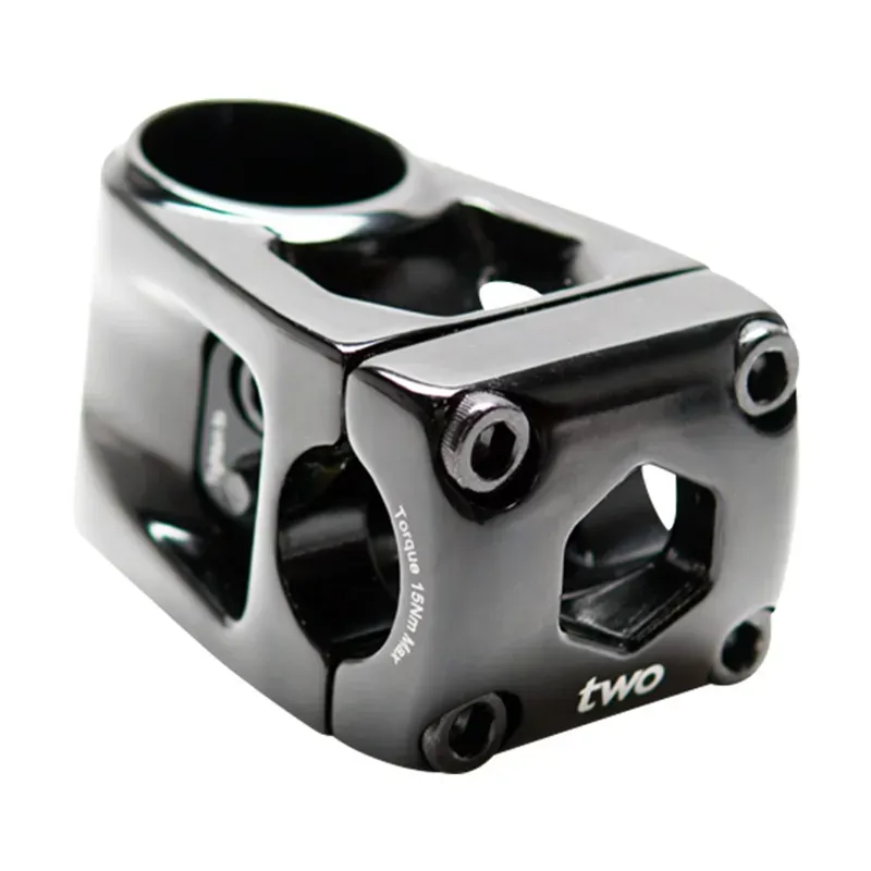 Front Load Stems
