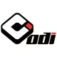 Shop all Odi products