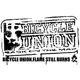 Shop all Bicycle Union products