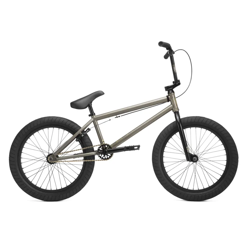 kink launch bmx bike 2019
