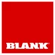 Shop all Blank Bikes products