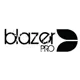 Shop all Blazer Pro products