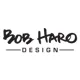 Shop all Bob Haro products