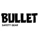 Shop all Bullet products