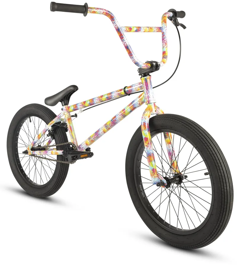 cannondale slate price
