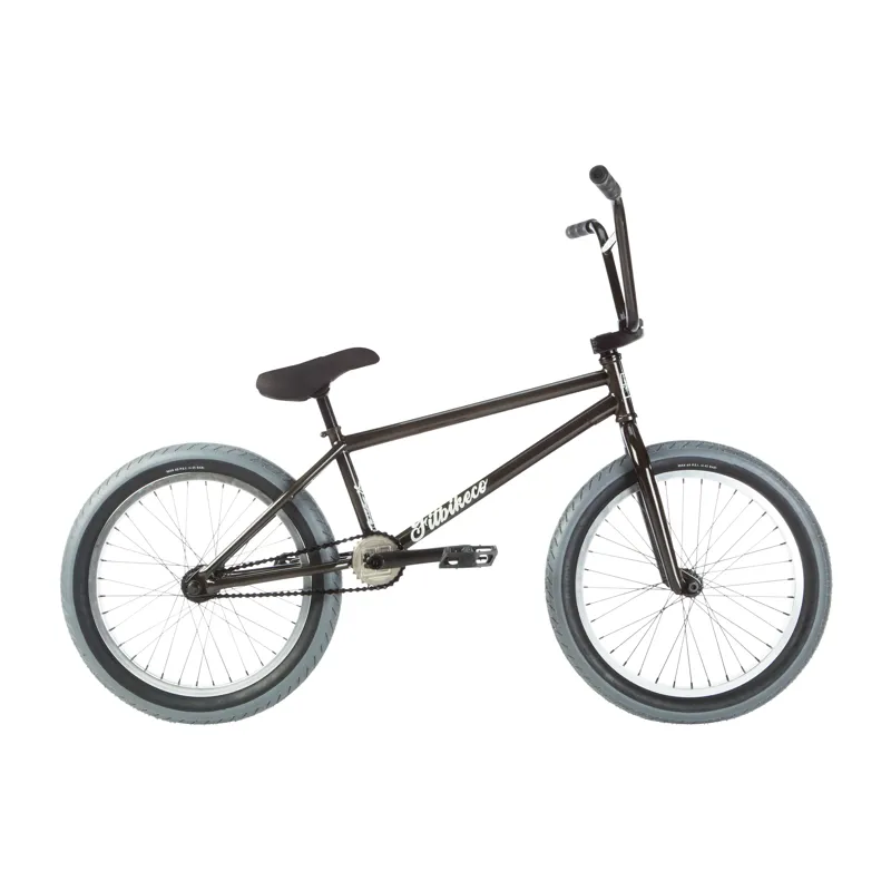 20.75 bmx bike