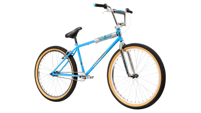 Велосипед fit. BMX Cruiser 26. Бмх круизёр. Бмх круизер Sunday 29. Бмх на 26 колесах.