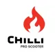 Shop all Chilli Pro Scooters products