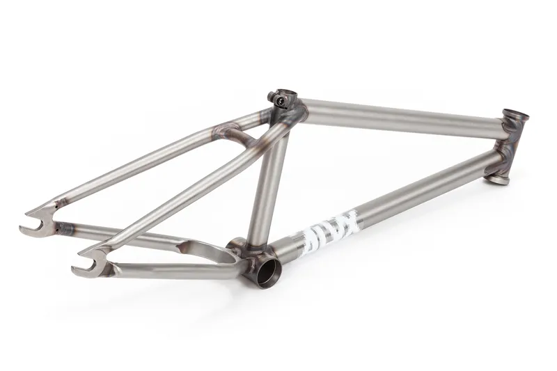 Тесто бсд. Рама БСД АЛВХ. BSD ALVX af. BMX BSD ALVX. BSD ALVX af 2021.