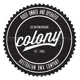Shop all Colony Bmx products