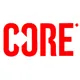 Shop all Core products