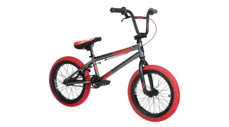 Где Можно Купить Велосипед Bmx