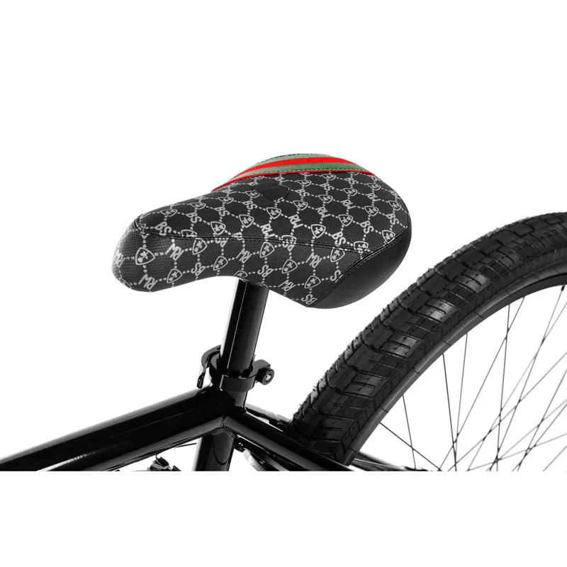 subrosa 26 inch bike