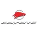 Shop all Coyote products