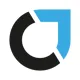 Shop all Cry Brand products