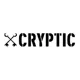 Shop all Cryptic products