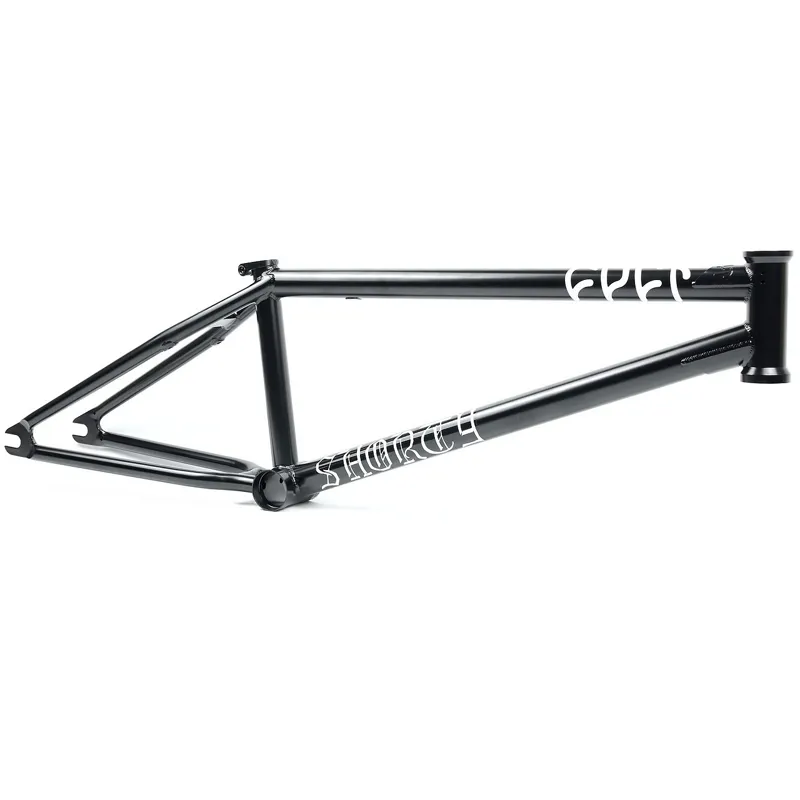 cult frame
