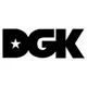 Shop all Dgk Skate Co products