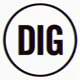 Shop all Dig Bmx products