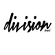 Shop all Division Brand products